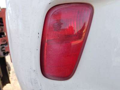 PILOTO TRASERO IZQUIERDO PARAGOLPES KIA PICANTO 1.0 (67 CV) DE 2018 - D.4506470