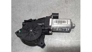 MOTOR ELEVALUNAS TRASERO IZQUIERDO ALFA ROMEO 159 SPORTWAGON 2.0 JTDM (170 CV) DE 2011 - D.4506474 2