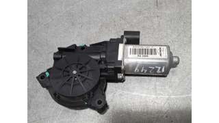 MOTOR ELEVALUNAS TRASERO IZQUIERDO ALFA ROMEO 159 SPORTWAGON 2.0 JTDM (170 CV) DE 2011 - D.4506474