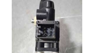 MOTOR ELEVALUNAS DELANTERO IZQUIERDO MAZDA 2 LIM. 1.3 16V (75 CV) DE 2010 - D.4506475 / D66515958X