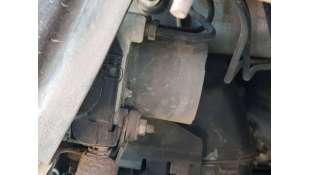 ABS PEUGEOT 307 1.6 16V (109 CV) DE 2003 - D.4506478