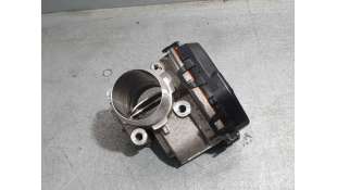 CAJA MARIPOSA CITROEN C4 CACTUS 1.6 Blue-HDI FAP (99 CV) DE 2017 - D.4506609 / 9807238580