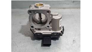 CAJA MARIPOSA CITROEN C4 CACTUS 1.6 Blue-HDI FAP (99 CV) DE 2017 - D.4506609 / 9807238580 2