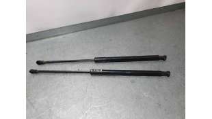 AMORTIGUADORES MALETERO / PORTON PEUGEOT 108 1.2 12V VTi (82 CV) DE 2015 - D.4506742 / 689500H040