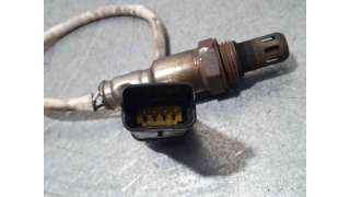 SONDA LAMBDA PEUGEOT 108 1.2 12V VTi (82 CV) DE 2015 - D.4506743 / 9673438580