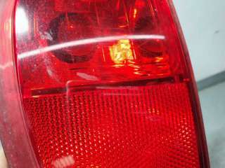 PILOTO TRASERO IZQUIERDO PARAGOLPES KIA PICANTO 1.0 (69 CV) DE 2011 - D.4506748