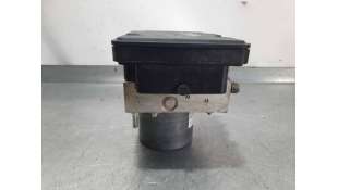 ABS PEUGEOT 308 1.5 HDI (130CV) DE 2020 - D.4506758 / 9808055980 2