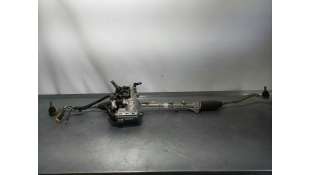 CREMALLERA DIRECCION PEUGEOT 308 1.5 HDI (130CV) DE 2020 - D.4506794