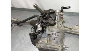 CREMALLERA DIRECCION PEUGEOT 308 1.5 HDI (130CV) DE 2020 - D.4506794 2