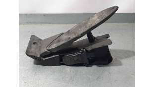 POTENCIOMETRO PEDAL MINI MINI 1.5 12V Turbodiesel (116 CV) DE 2015 - D.4506888 / 35426853177 2