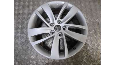 LLANTA OPEL ASTRA J LIM. 4TÜRIG 1.7 16V CDTI (131 CV) DE 2013 - D.4506896