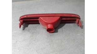 PILOTO TRASERO CENTRAL MINI MINI 1.5 12V Turbodiesel (116 CV) DE 2015 - D.4506897 2