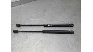 AMORTIGUADORES MALETERO / PORTON KIA PICANTO 1.0 (69 CV) DE 2011 - D.4506903 / 81701Y010