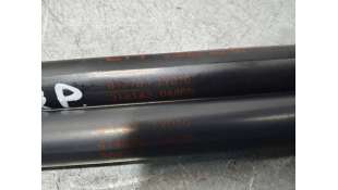 AMORTIGUADORES MALETERO / PORTON KIA PICANTO 1.0 (69 CV) DE 2011 - D.4506903 / 81701Y010 2