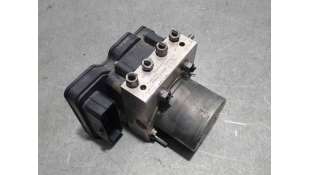 ABS CITROEN JUMPER GROSSRAUMKASTEN 2.0 Blue-HDI FAP (131 CV) DE 2019 - D.4506908 / 1393843080 2