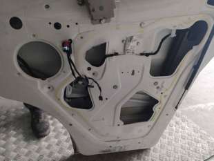 ELEVALUNAS DELANTERO DERECHO CITROEN JUMPER GROSSRAUMKASTEN 2.0 Blue-HDI FAP (131 CV) DE 2019 - D.4506950