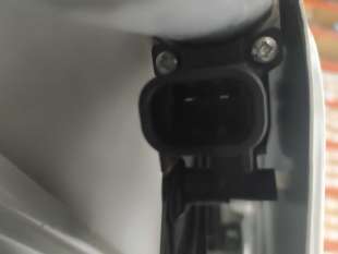 ELEVALUNAS DELANTERO DERECHO CITROEN JUMPER GROSSRAUMKASTEN 2.0 Blue-HDI FAP (131 CV) DE 2019 - D.4506950 2