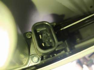 ELEVALUNAS DELANTERO IZQUIERDO CITROEN JUMPER GROSSRAUMKASTEN 2.0 Blue-HDI FAP (131 CV) DE 2019 - D.4506951 2