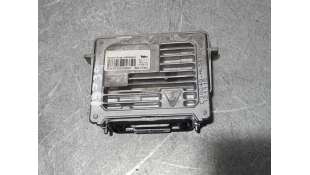 CENTRALITA FARO LAND ROVER RANGE ROVER SPORT 3.0 TD V6 (258 CV) DE 2013 - D.4507044