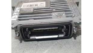 CENTRALITA FARO LAND ROVER RANGE ROVER SPORT 3.0 TD V6 (258 CV) DE 2013 - D.4507044 2