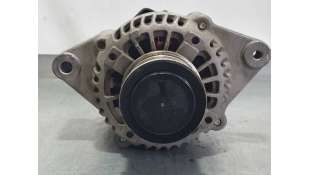 ALTERNADOR TOYOTA LAND CRUISER 3.0 Turbodiesel (163 CV) DE 2002 - D.4507116 / WA78039