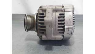 ALTERNADOR TOYOTA LAND CRUISER 3.0 Turbodiesel (163 CV) DE 2002 - D.4507116 / WA78039 2
