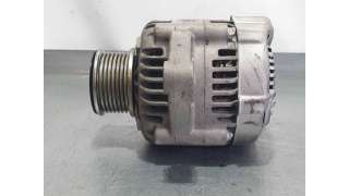 ALTERNADOR TOYOTA LAND CRUISER 3.0 Turbodiesel (163 CV) DE 2002 - D.4507116 / WA78039