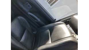 ASIENTO DELANTERO DERECHO TOYOTA LAND CRUISER 3.0 Turbodiesel (163 CV) DE 2002 - D.4507120