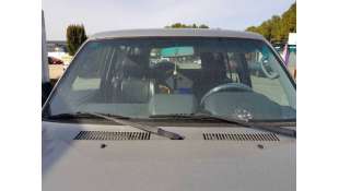 PARABRISAS TOYOTA LAND CRUISER 3.0 Turbodiesel (163 CV) DE 2002 - D.4507185
