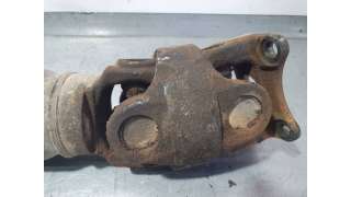 TRANSMISION CENTRAL TOYOTA LAND CRUISER 3.0 Turbodiesel (163 CV) DE 2002 - D.4507228