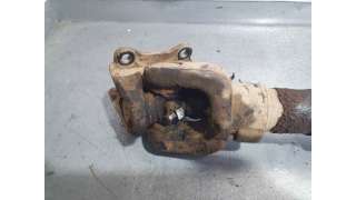 TRANSMISION CENTRAL TOYOTA LAND CRUISER 3.0 Turbodiesel (163 CV) DE 2002 - D.4507228