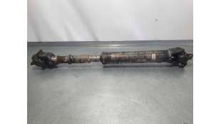TRANSMISION CENTRAL TOYOTA LAND CRUISER 3.0 Turbodiesel (163 CV) DE 2002 - D.4507229 / 9146131206B017