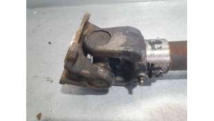 TRANSMISION CENTRAL TOYOTA LAND CRUISER 3.0 Turbodiesel (163 CV) DE 2002 - D.4507229 / 9146131206B017 2