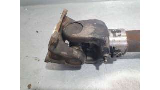 TRANSMISION CENTRAL TOYOTA LAND CRUISER 3.0 Turbodiesel (163 CV) DE 2002 - D.4507229 / 9146131206B017