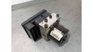 ABS SEAT LEON 1.9 TDI (110 CV) DE 2004 - D.4507243 / 1J0614117G