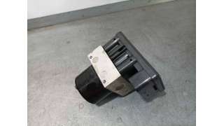 ABS SEAT LEON 1.9 TDI (110 CV) DE 2004 - D.4507243 / 1J0614117G