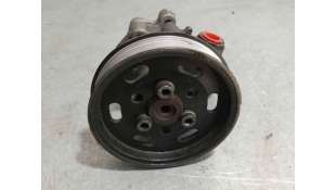 BOMBA DIRECCION SEAT LEON 1.9 TDI (110 CV) DE 2004 - D.4507259 / 1J0422154A