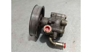 BOMBA DIRECCION SEAT LEON 1.9 TDI (110 CV) DE 2004 - D.4507259 / 1J0422154A 2