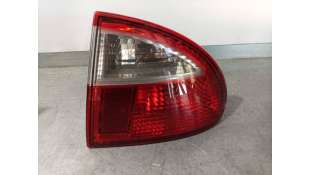 PILOTO TRASERO DERECHO SEAT LEON 1.9 TDI (110 CV) DE 2004 - D.4507325