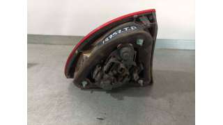 PILOTO TRASERO DERECHO SEAT LEON 1.9 TDI (110 CV) DE 2004 - D.4507325