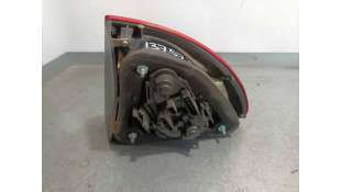 PILOTO TRASERO IZQUIERDO SEAT LEON 1.9 TDI (110 CV) DE 2004 - D.4507327 2