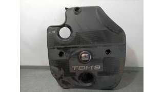 TAPA MOTOR SEAT LEON 1.9 TDI (110 CV) DE 2004 - D.4507360 / 038103925EG