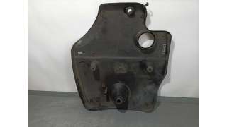 TAPA MOTOR SEAT LEON 1.9 TDI (110 CV) DE 2004 - D.4507360 / 038103925EG