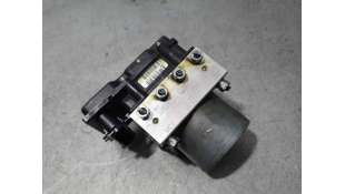 ABS SUBARU LEGACY FAMILIAR/OUTBACK B13 2.5 (165 CV) DE 2007 - D.4507372 / 27534AG110