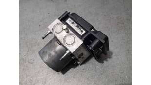 ABS SUBARU LEGACY FAMILIAR/OUTBACK B13 2.5 (165 CV) DE 2007 - D.4507372 / 27534AG110 2