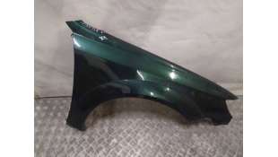 ALETA DELANTERA DERECHA SUBARU LEGACY FAMILIAR/OUTBACK B13 2.5 (165 CV) DE 2007 - D.4507377