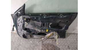 ELEVALUNAS DELANTERO DERECHO SUBARU LEGACY FAMILIAR/OUTBACK B13 2.5 (165 CV) DE 2007 - D.4507414