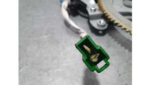 ELEVALUNAS TRASERO IZQUIERDO SUBARU LEGACY FAMILIAR/OUTBACK B13 2.5 (165 CV) DE 2007 - D.4507417 2