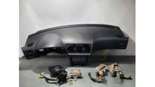 KIT AIRBAG SUBARU LEGACY FAMILIAR/OUTBACK B13 2.5 (165 CV) DE 2007 - D.4507425