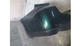 PARAGOLPES TRASERO SUBARU LEGACY FAMILIAR/OUTBACK B13 2.5 (165 CV) DE 2007 - D.4507450 2
